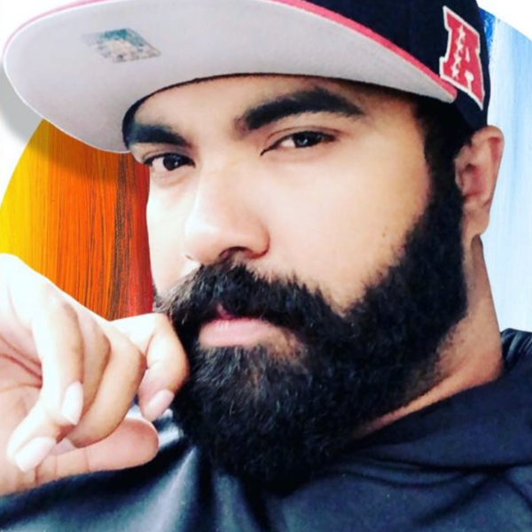 Gurdeep Singh