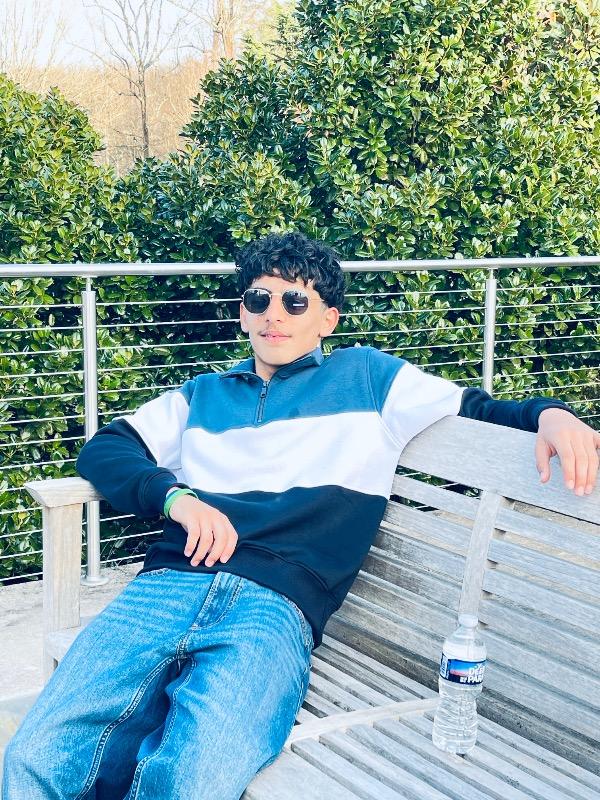 Mohammad Wardak