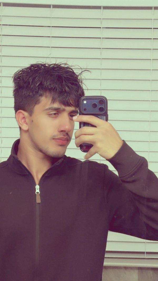 Asad Ihsas